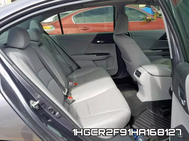 1HGCR2F91HA168127_6.webp