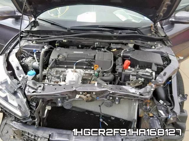 1HGCR2F91HA168127_7.webp