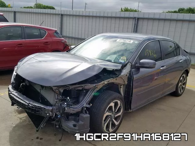 1HGCR2F91HA168127_9.webp