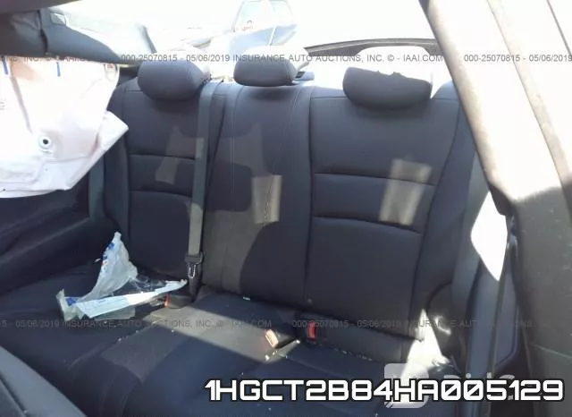 1HGCT2B84HA005129_8.webp