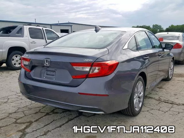 1HGCV1F17JA112408_4.webp