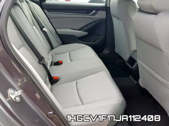 1HGCV1F17JA112408