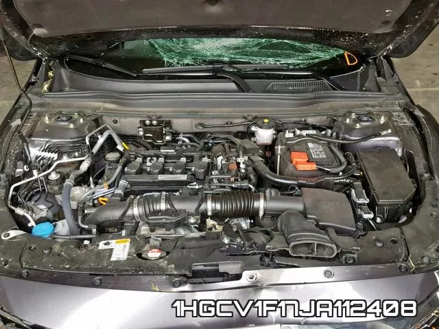 1HGCV1F17JA112408_7.webp