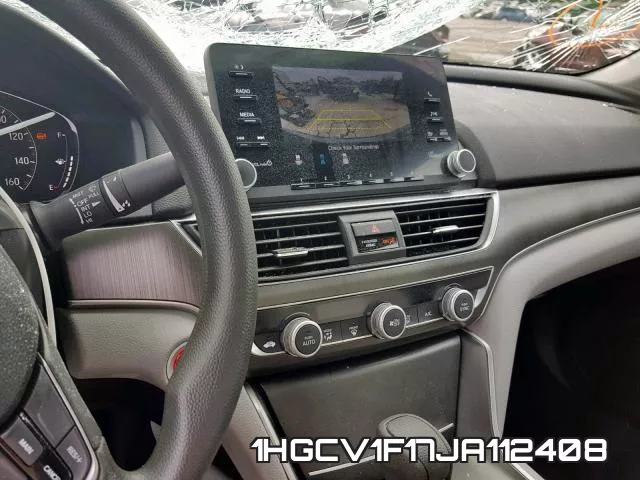 1HGCV1F17JA112408_9.webp