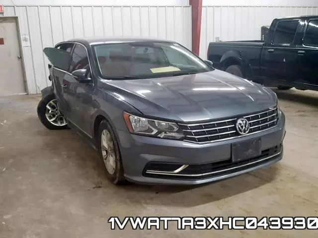 1VWAT7A3XHC043930_1.webp