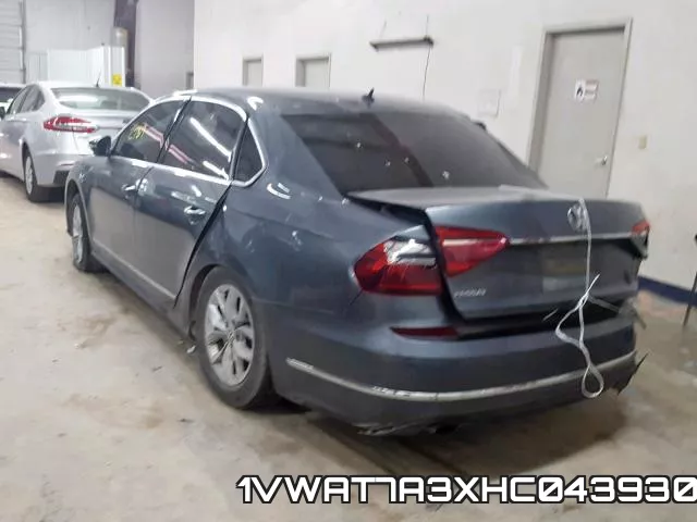 1VWAT7A3XHC043930_3.webp
