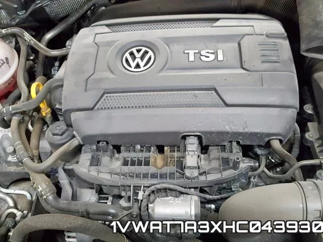 1VWAT7A3XHC043930_7.webp