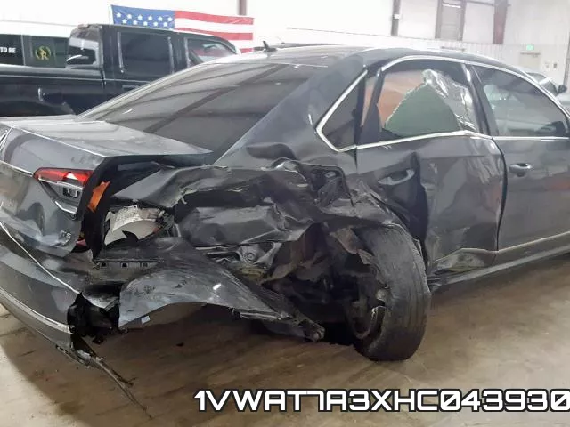 1VWAT7A3XHC043930_9.webp