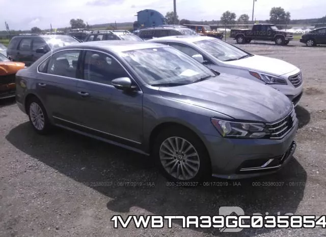 1VWBT7A39GC035854
