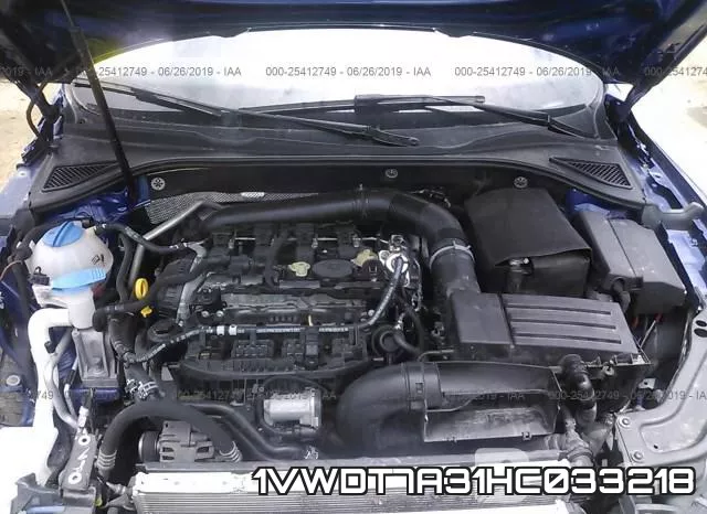 1VWDT7A31HC033218_10.webp