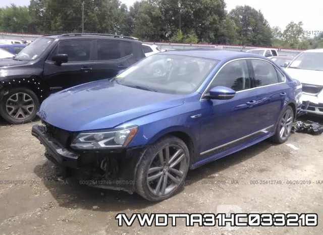 1VWDT7A31HC033218_2.webp