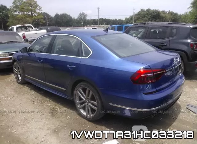 1VWDT7A31HC033218_3.webp