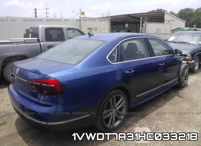 1VWDT7A31HC033218_4.webp