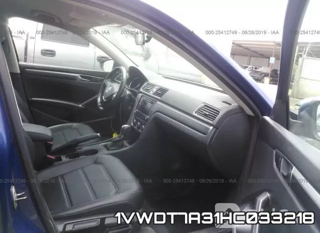 1VWDT7A31HC033218_5.webp