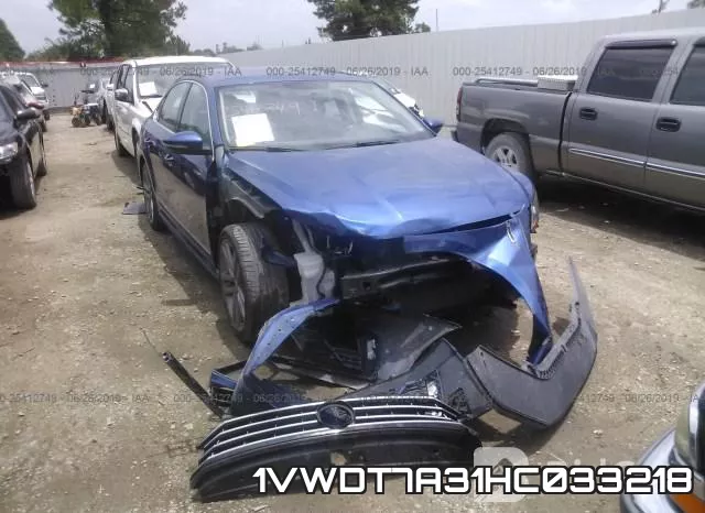 1VWDT7A31HC033218_6.webp