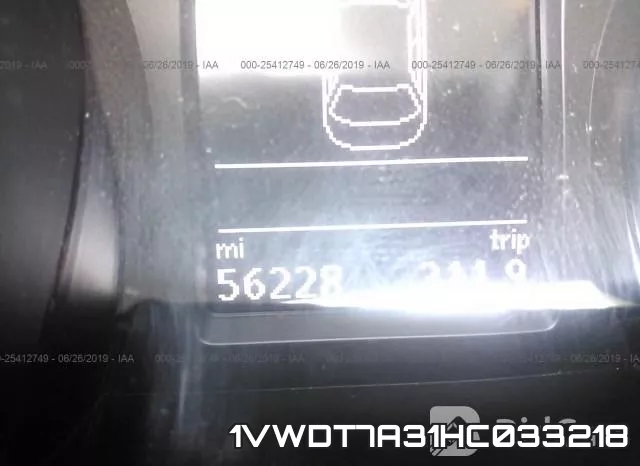 1VWDT7A31HC033218_7.webp