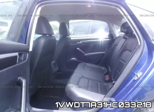 1VWDT7A31HC033218_8.webp
