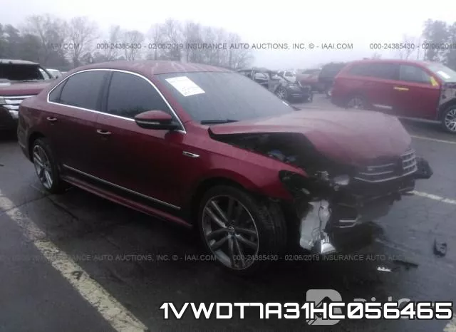 1VWDT7A31HC056465_1.webp