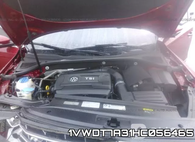 1VWDT7A31HC056465_10.webp