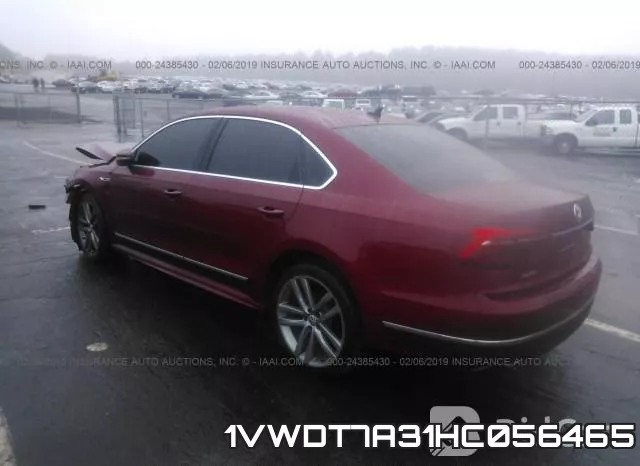 1VWDT7A31HC056465_3.webp
