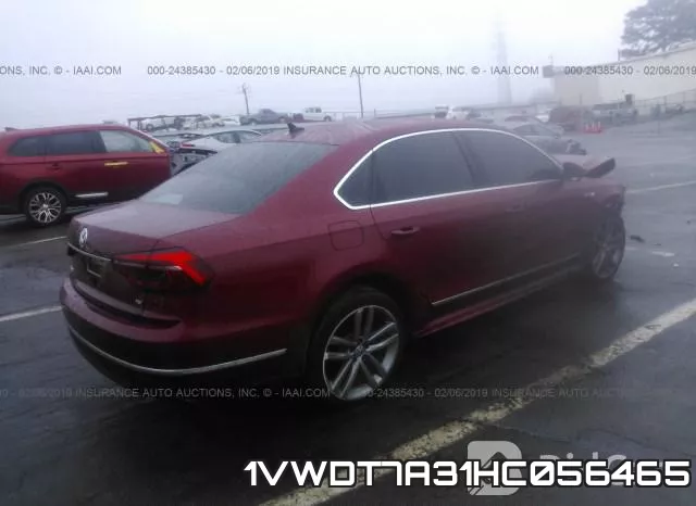 1VWDT7A31HC056465_4.webp