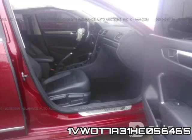 1VWDT7A31HC056465_5.webp