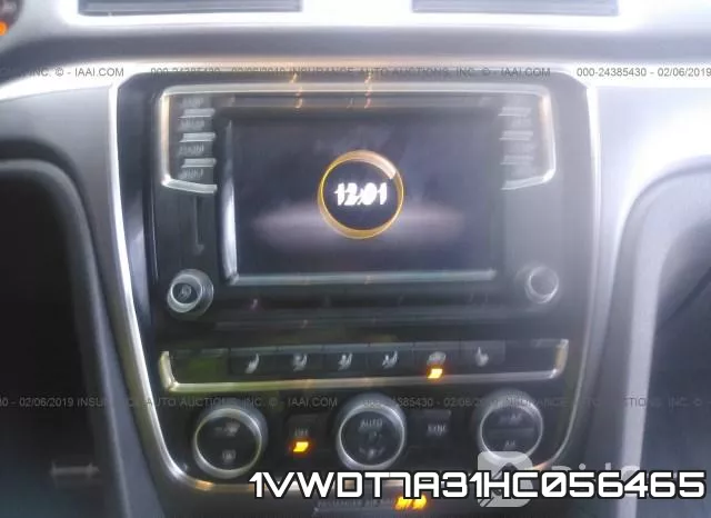 1VWDT7A31HC056465_6.webp