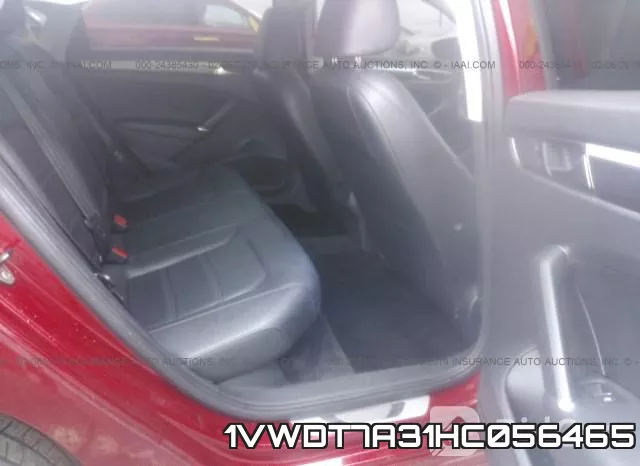 1VWDT7A31HC056465_8.webp