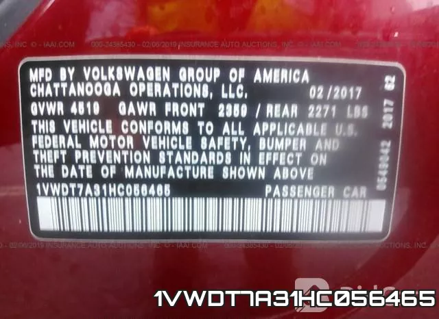 1VWDT7A31HC056465_9.webp