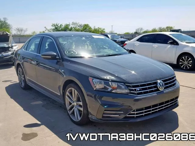 1VWDT7A38HC026086_1.webp