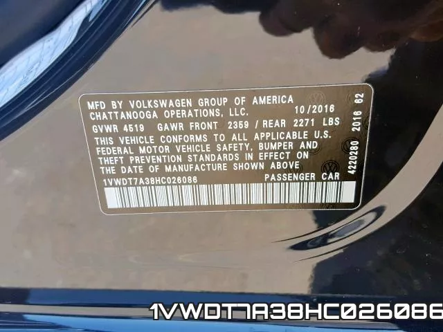 1VWDT7A38HC026086_10.webp