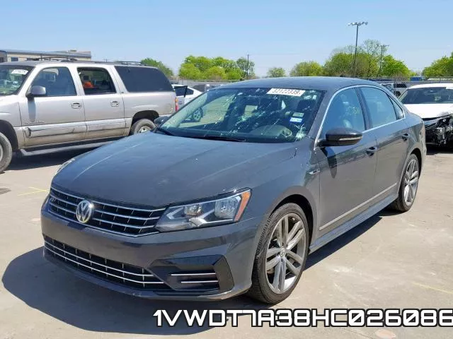 1VWDT7A38HC026086_2.webp
