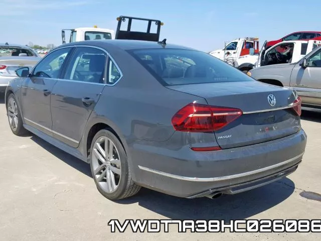 1VWDT7A38HC026086_3.webp