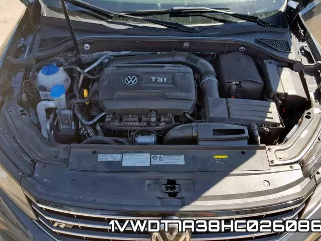 1VWDT7A38HC026086_7.webp