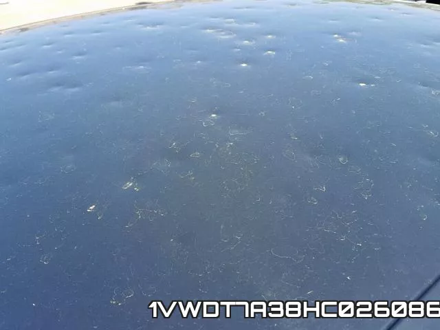 1VWDT7A38HC026086_9.webp