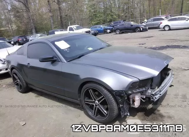 1ZVBP8AM0E5311178