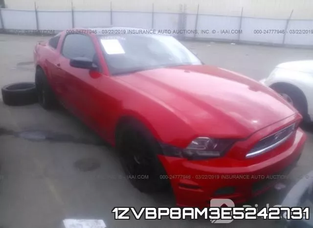 1ZVBP8AM3E5242731