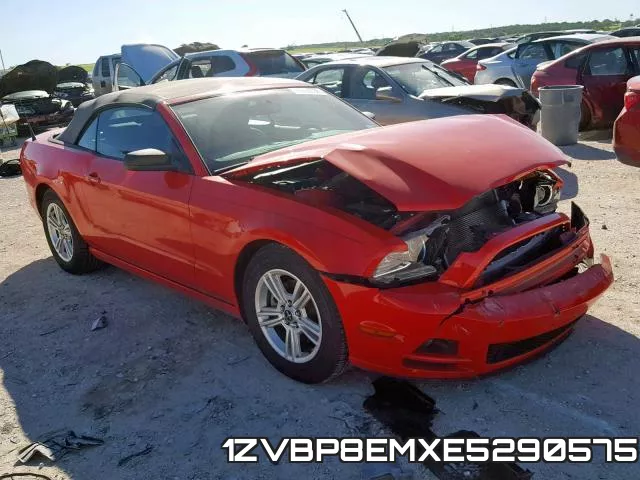 1ZVBP8EMXE5290575