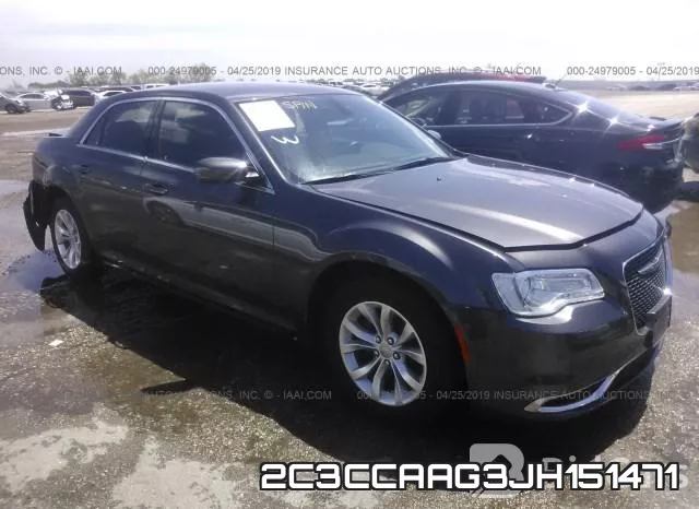 2C3CCAAG3JH151471_1.webp