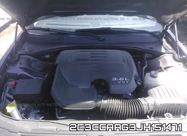2C3CCAAG3JH151471_10.webp