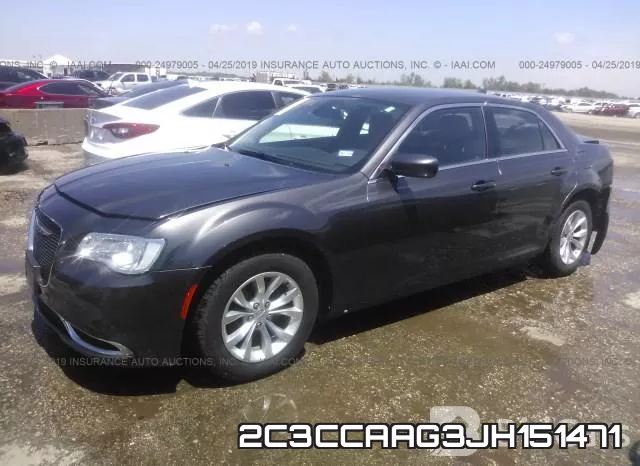 2C3CCAAG3JH151471_2.webp