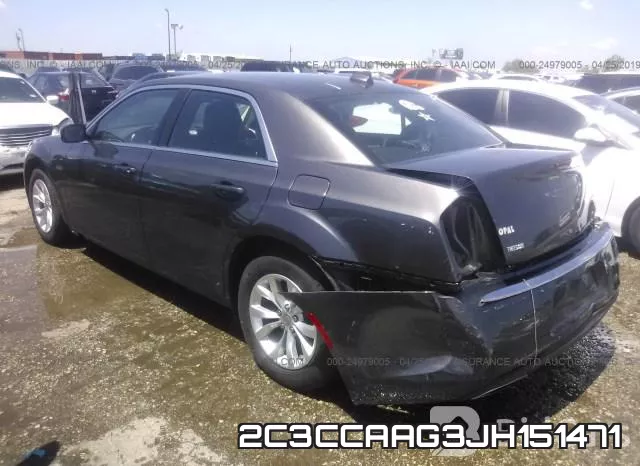 2C3CCAAG3JH151471_3.webp