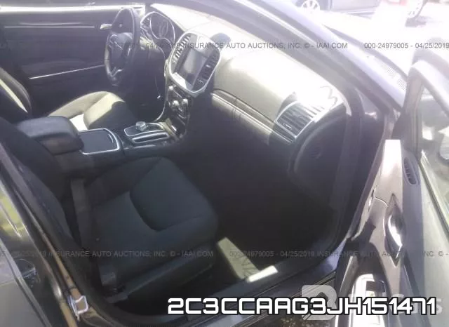 2C3CCAAG3JH151471_5.webp