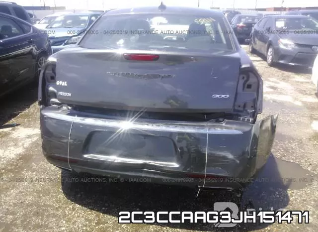 2C3CCAAG3JH151471_6.webp