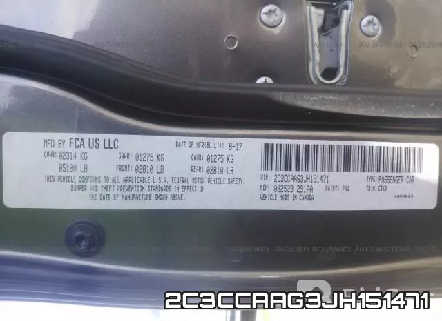 2C3CCAAG3JH151471_9.webp