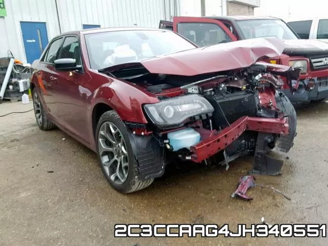 2C3CCAAG4JH340551_1.webp