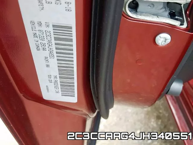 2C3CCAAG4JH340551_10.webp