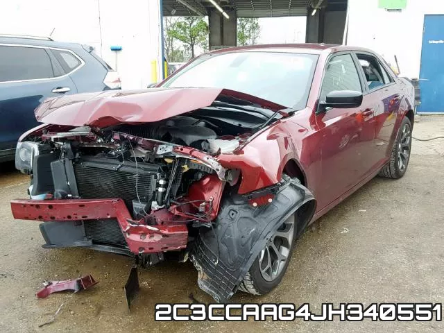 2C3CCAAG4JH340551_2.webp