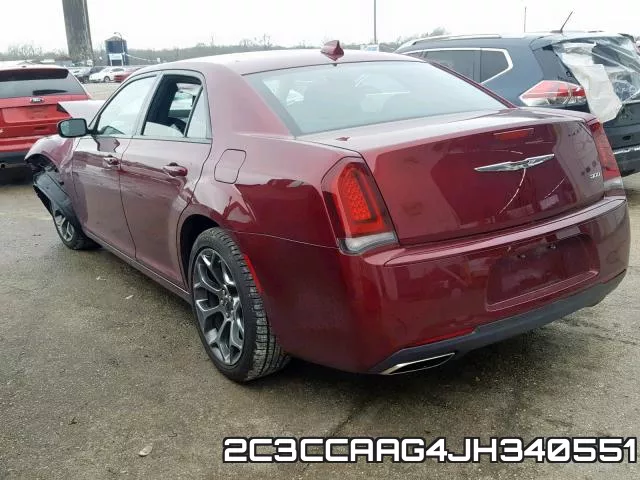 2C3CCAAG4JH340551_3.webp