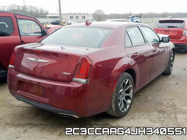 2C3CCAAG4JH340551_4.webp